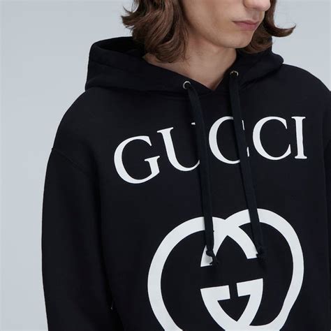 most reliable faux gucci hoodie website|Gucci hoodie counterfeit.